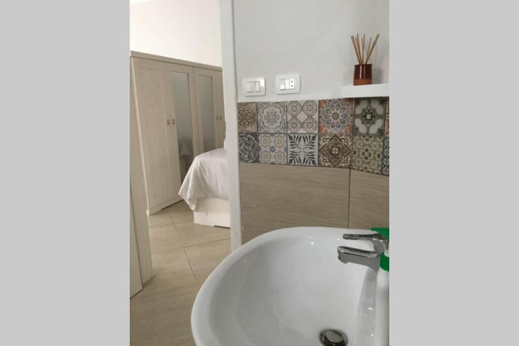 다합 Beyt Alzohour - Casa Dei Fiori 아파트 외부 사진