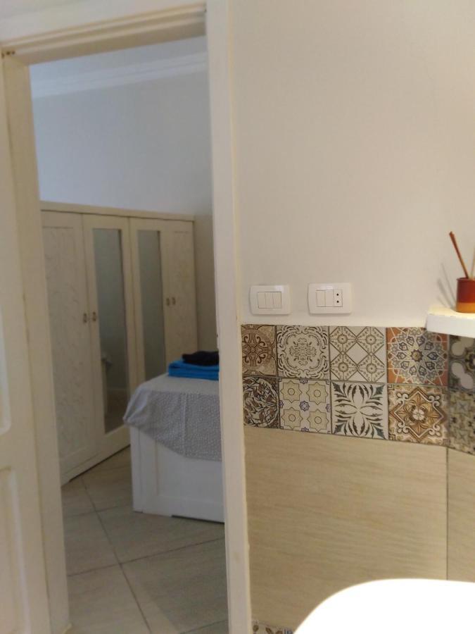 다합 Beyt Alzohour - Casa Dei Fiori 아파트 외부 사진